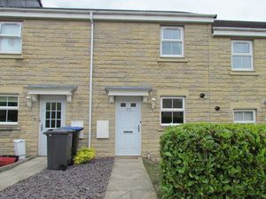 External- click for photo gallery